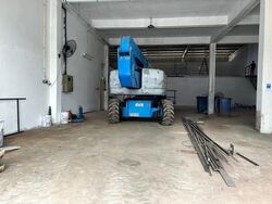 Tuas View Walk 2 (D22), Factory #470253071